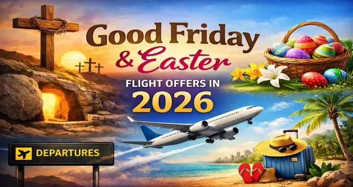 Good Friday Easter Flight_202621755937.webp